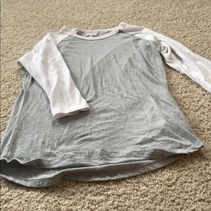 ‼️LuLaRoe Randy‼️